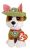 Ty Beanie Boos – Paw Patrol – Rastreador