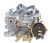 Edelbrock 1901 Q-jet Carburador