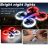 Skyco New Desing Ufo Mini Drone 532 2.4ghz Rc Quadcopter Alt