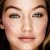 Maybelline Master Contour Face Contouring Kit, Light To Medi