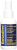 Betadine Spray De Primeros Auxilios, 3 Fl Botella Onza, Povi