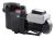 Blue Works Blpvs1515h Bomba De Velocidad Variable Para Pisci