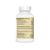 Naturals Pet Vermont De La Cadera + Conjunto Para Perros Y G