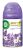 Air Wick Freshmatic Automática Spray Ambientador, Lavanda Y