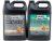 Evans Coolant Ec53001-ec42001 High Performance Waterless Coo