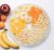 Deshidratador Alimentos Frutos 5 Bandejas