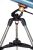 Celestron Inspire 100az – Adaptador Para Smartphone Refracto