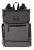 Eddie Bauer Mochila Bolsa De Pañales, Laminado Gris