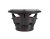 Rockford Fosgate P2d4-10 Ponche P2 Dvc 4 Ohm 10 Pulgadas 300