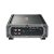 Kicker 43cxa12001 Car Audio Sub Amp Cxa1200.1 Y 1/0 Ga Ampli