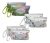 Toallita Húmeda De Los Dispensadores, 6-pack Eco Friendly Re