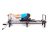 Aeropilates Por Resistencia Pull-up Bar