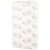 Colchón Cuna Y Cama Toddler 1.30 Mt X .70 Cm Hipoalergénico