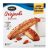 Nonnis Biscotti Original Nuez Almendras Galleta 2 Pack