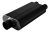 Flowmaster 50 8430502 Delta Silenciador 409s – 3.00 Centro D
