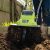 Earthwise Tc70065 – Cultivador Eléctrico Con Cable De 6,5 A,