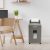 Boxis Autoshred Trituradora De Papel Microcut De Alimentació