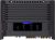 Sony Xm-gs100 Gs Serie Clase D Subwoofer Amplificador