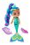 Fisher-price Nickelodeon Shimmer & Shine, Shine Mágica Siren