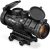 Mira Prismática Vortex Optics Spr-1303 Spitfire, 3 Unidades