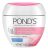 Piel Mancha Oscura Corrector Clarant B3 Normal A Seca Del Es