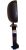 Cipa 41100 Universal Negro Estilo Oe Espejo Lateral De Repue