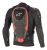Bionic Tech V2 Protección Jacket (m)