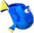 Disney Que Encuentra Dory Pillow Pets – Dory Juguete De La F