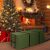Veperain – Bolsa De Almacenamiento Para Árbol De Navidad (lo