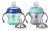 Tommee Tippee Cerca De La Naturaleza De Los Sorbos Primera C