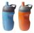 Botella Tommee Tippee Aislamiento Sportee Del Niño De Agua C