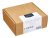 Amazon Fundamentos Petg Impresora 3d Filamento, 1,75 Mm, Neg