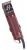 Oster Clásico 76 De Motor Universal Clipper (076076-010-003)