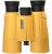 Barska Floatmaster 10×30 Flotante Impermeable Binocular