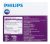 Philips Led A19 No Regulables 1500 Lumen, 5000-kelvin, 14 Va