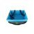 Asiento Corteza Brite Pet Travel Booster