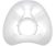 Resmed Airfit  N20 Y N20 Airfit  Para Su Cpap Nasal Cojín