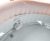 Intex Purespa – Pilas Led Multicolor Para Bubble Spa, Jacuzz