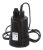 Portacool Parpmp01710a – Bomba De Repuesto, De Color Negro