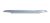 Estampida 21478 Vigilante Serie Superior Chrome Protector De