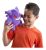 Pokémon Felpa Grande, Gengar