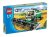 Lego City 7636 Cosechadoras (lego City Combine)