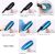 Dip Powder Nail Starter Kit Acrylic Dipping System 4pcs Cham