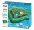 Flotador Homerun Béisbol Toss Piscina