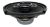 4) Nueva Kenwood Kfc-6995ps 6×9  1300 Vatios 5-way Car Audio