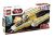 Y-ala Lego Star Wars Starfighter De Anakin (8037)