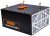 Wen-3410 Por Control Remoto De 3 Velocidades Sistema De Filt