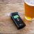 Bactrack S80 Profesional Alcoholímetro Portátil Breath Alcoh