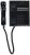 Nec Sl2100 Digital 12 Botón Teléfono – Nec-be117451