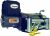 Encargado Kw95122-1 12v Cc Heavy Duty Torno Con Control Inal